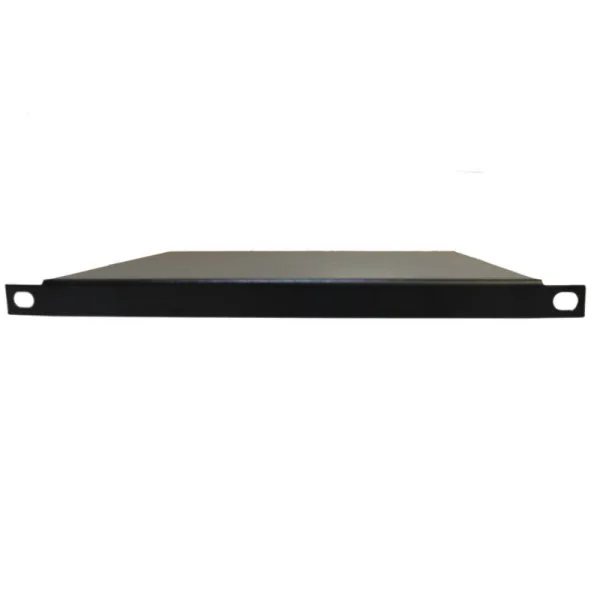 BANDEJA MINILAN 10" SOHO GTLAN