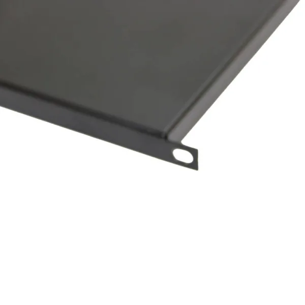 BANDEJA MINILAN 10" SOHO GTLAN - Imagen 2