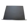 BANDEJA MINILAN 10" SOHO GTLAN - Imagen 3