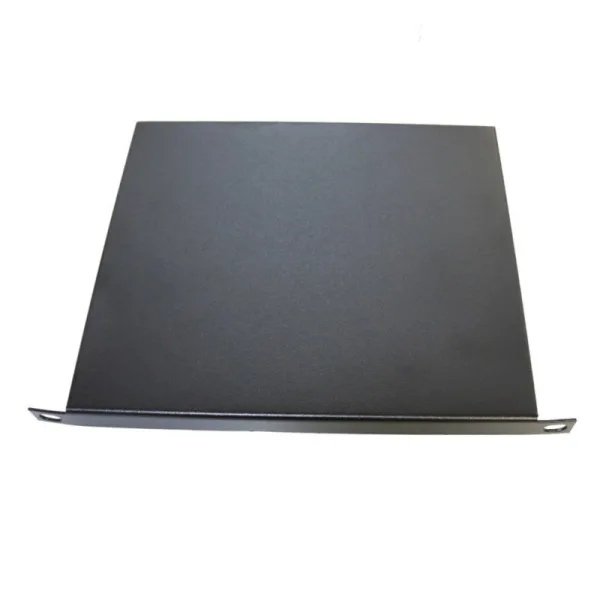 BANDEJA MINILAN 10" SOHO GTLAN - Imagen 3