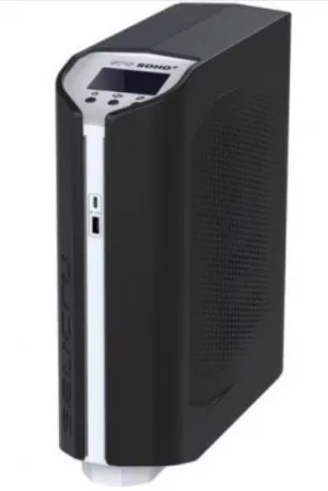 SAI SALICRU SPS 2250 SOHO+