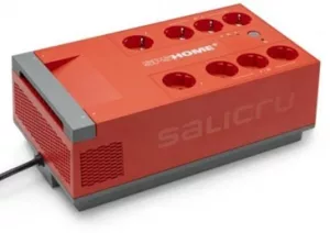 SAI SALICRU SPS 650 HOME
