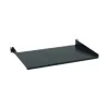 BANDEJA COLGANTE 19" GTLAN 1U - Imagen 4