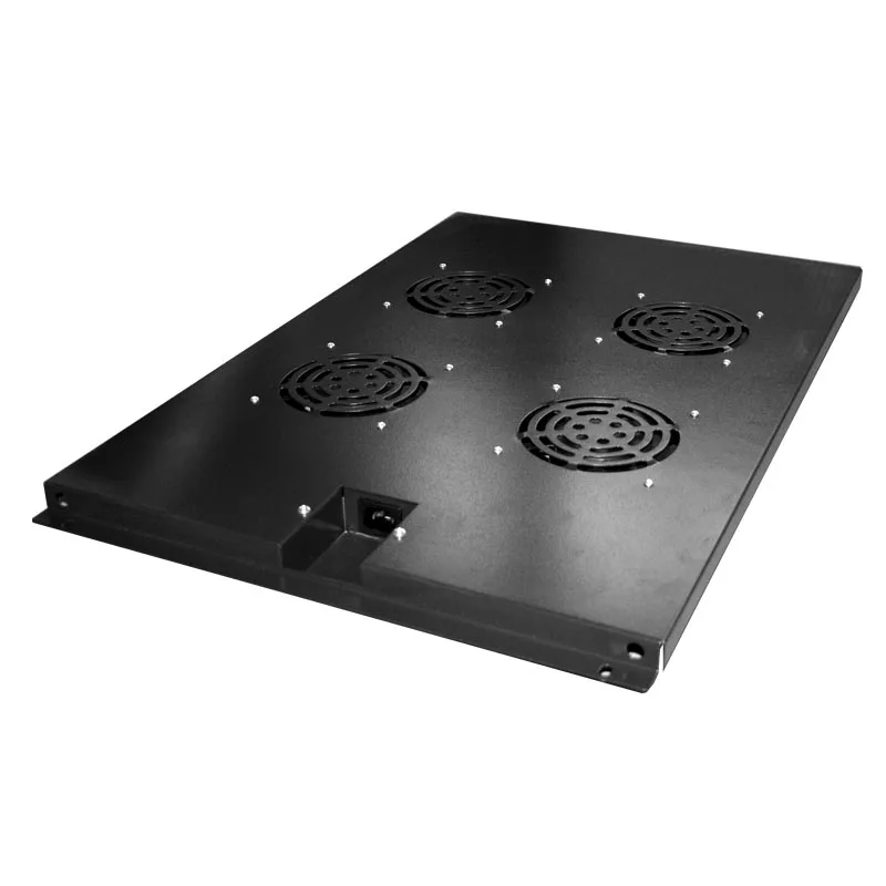 BANDEJA 4 VENTILADORES 1000MM MONOLYTH - Imagen 2