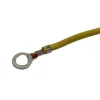 CABLE TOMA TIERRA ARMARIO GTLAN - Imagen 2