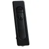 CERRADURA ARMARIO 19" GTLAN FRONTAL - Imagen 5