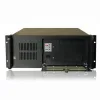 Rack 4U-406 USB 3.0 sin fuente - Imagen 2