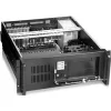 Rack 4U-406 USB 3.0 sin fuente - Imagen 3