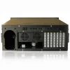 Rack 4U-406 USB 3.0 sin fuente - Imagen 6