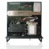 Rack 4U-406 USB 3.0 sin fuente - Imagen 5