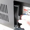 Rack 4U-406 USB 3.0 sin fuente - Imagen 4