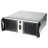 Rack 4U RM41300 estandar con USB 3.0 Chenbro - Imagen 2