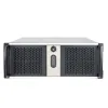 Rack 4U RM41300 estandar con USB 3.0 Chenbro