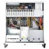 Rack 4U RM41300 estandar con USB 3.0 Chenbro - Imagen 5