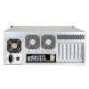 Rack 4U RM41300 estandar con USB 3.0 Chenbro - Imagen 4
