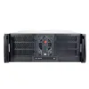 Rack 4U RM41300 estandar con USB 3.0 Chenbro - Imagen 3