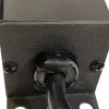 REGLETA 19" 8 TOMAS CON INTERRUPTOR Y PROTECTOR DE SOBRECARGAS - Imagen 2