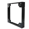 EMBELLECEDOR RUEDAS 600x600 GTLAN - Imagen 3