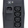 SAI SALICRU SPS 500 ONE IEC Negro - Imagen 2