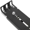 GUIAS LATERALES TELESCOPICAS DE 500MM EXTENSIBLES PARA RACK 19" AUNO - Imagen 8