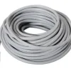 Cable de red RJ45 UTP Cat.5e 30mt Gris Aisens - Imagen 2