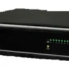 Fuente de Alimentación para Rack 12V/20A con 17 salidas TECNOTOC