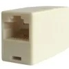 Adaptador RJ45 Aisens Cat.5e UTP Hembra - Imagen 2