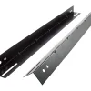 SOPORTE ANGULAR PARA ARMARIOS DE FONDO 450MM MONOLYTH - Imagen 2