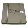 ARMARIO RACK 19" 42U AUNO 800x800MM DESMONTADO SIN ACCESORIOS PUERTA DE CRISTAL - Imagen 2