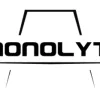 SOPORTE TERMOSTATO ANALOGICO KTS MONOLYTH