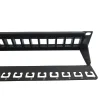 PANEL 19" 24 RJ45 METAL GTLAN - Imagen 3