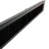 PANEL CON CEPILLO 19" TECNOTOC - Imagen 2
