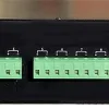 Fuente de Alimentación para Rack 12V/20A con 17 salidas TECNOTOC - Imagen 3