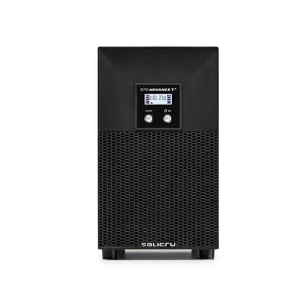 SAI SALICRU SPS 1500 ADV T B1