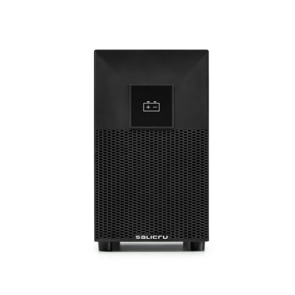 SAI SALICRU SPS 1500 ADV T B1 - Imagen 7
