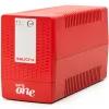 SAI SALICRU SPS 700 ONE - Imagen 3