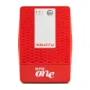 SAI SALICRU SPS 700 ONE - Imagen 2