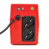 SAI SALICRU SPS 700 ONE - Imagen 4