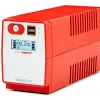 SAI SALICRU SPS 650 SOHO+ - Imagen 2