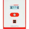 SAI SALICRU SPS 850 SOHO+ IEC