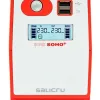 SAI SALICRU SPS 650 SOHO+