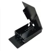 CAJA DE FIBRA ÓPTICA 12 PUERTOS ST BIACOM