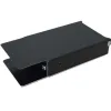 CAJA DE FIBRA ÓPTICA 12 PUERTOS SC BIACOM - Imagen 2