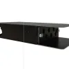 CAJA DE FIBRA ÓPTICA 12 PUERTOS ST BIACOM - Imagen 3