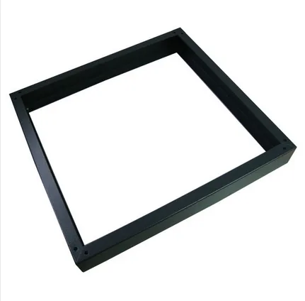 ZOCALO RACK 800x800MM BIACOM
