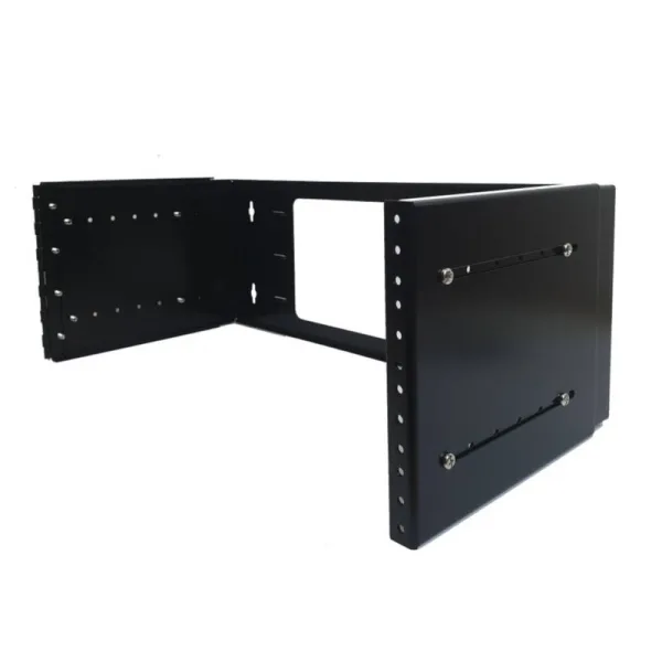 ARMARIO RACK 19" 4U SOPORTE AEREO GTLAN 50SP4T - Imagen 3