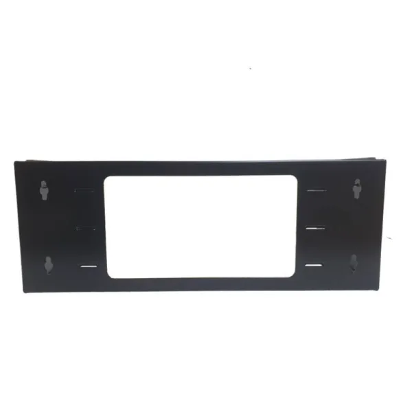 ARMARIO RACK 19" 4U SOPORTE AEREO GTLAN 50SP4T - Imagen 4