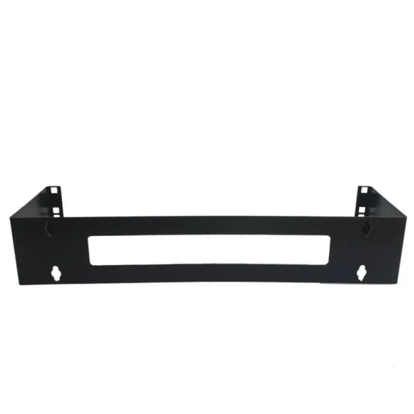 SOPORTE AEREO ARMARIO RACK 19" 2U GTLAN 50SP2 - Imagen 3