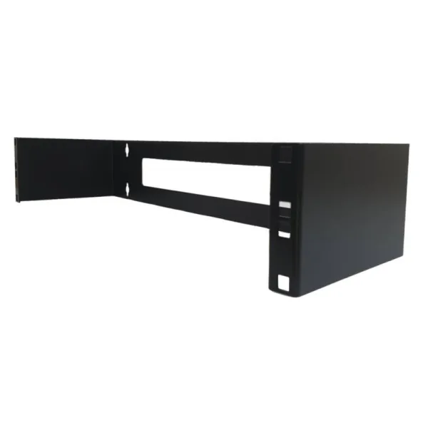 SOPORTE AEREO ARMARIO RACK 19" 2U GTLAN 50SP2 - Imagen 4