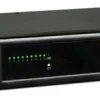Fuente de Alimentación para Rack 12V/20A con 17 salidas TECNOTOC - Imagen 2